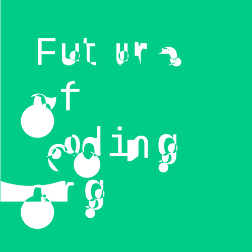 (c) Futureofcoding.org